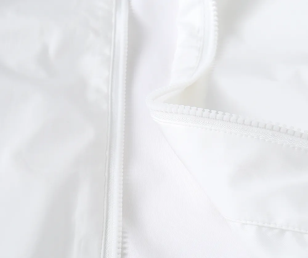 2026 New Arrival ， ‼ ， ， ， ， ， ， ！ ！ 、 ！In Stock Sizes：M ～ XXXL